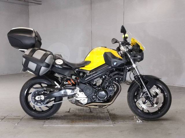 BMW F 800 R. 800. ., , ,  .     