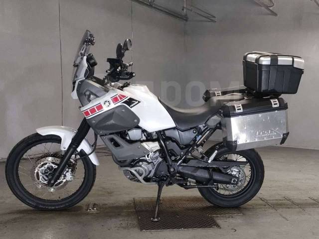 Yamaha XT 660Z Tenere. 660. ., , ,   