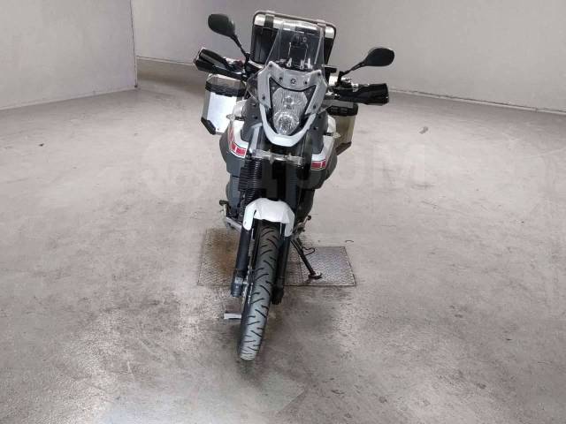 Yamaha XT 660Z Tenere. 660. ., , ,   