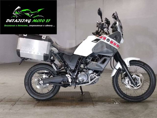 Yamaha XT 660Z Tenere. 660. ., , ,   