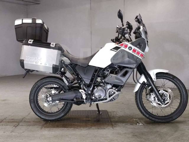 Yamaha XT 660Z Tenere. 660. ., , ,   