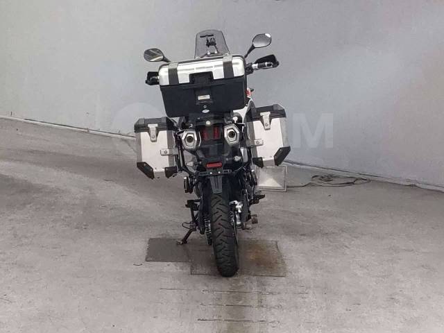 Yamaha XT 660Z Tenere. 660. ., , ,   