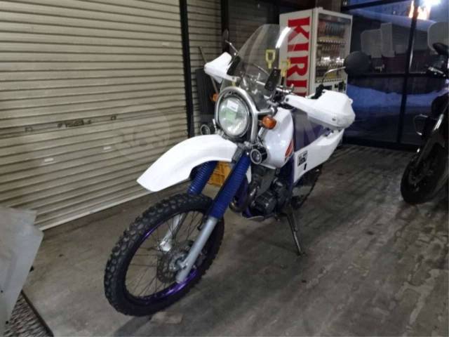 Yamaha TT-R 250 Raid. 250. ., , ,   