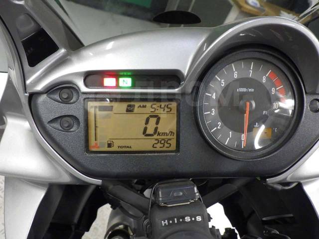 Honda Transalp. 700. ., , ,   