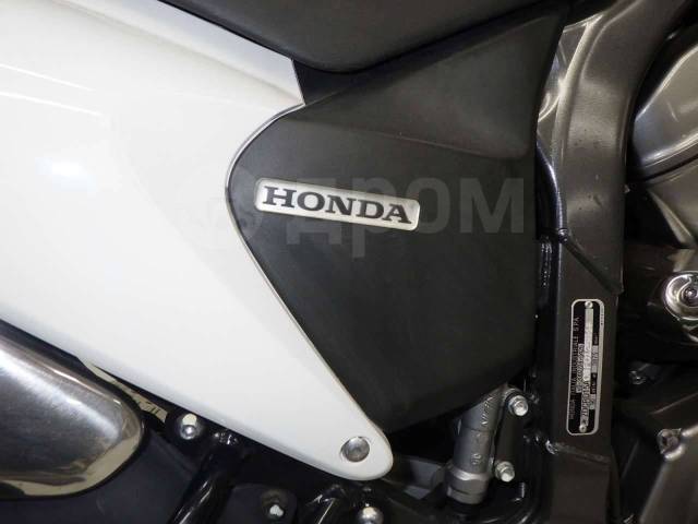 Honda Transalp. 700. ., , ,   