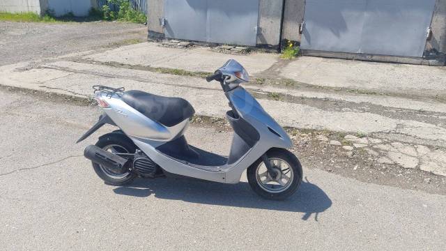 Honda Dio AF56. 50. ., , ,   