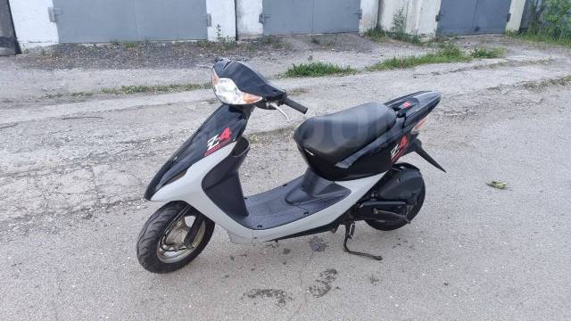 Honda Dio AF56. 50. ., , ,   