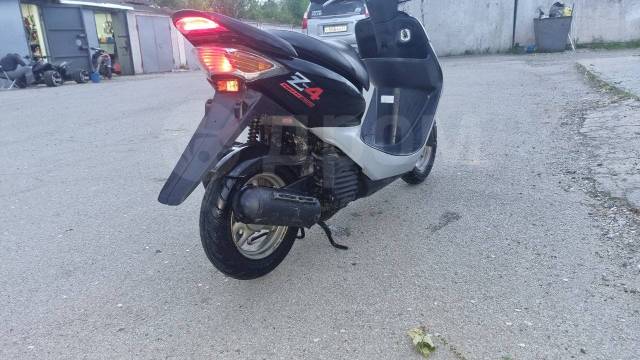 Honda Dio AF56. 50. ., , ,   