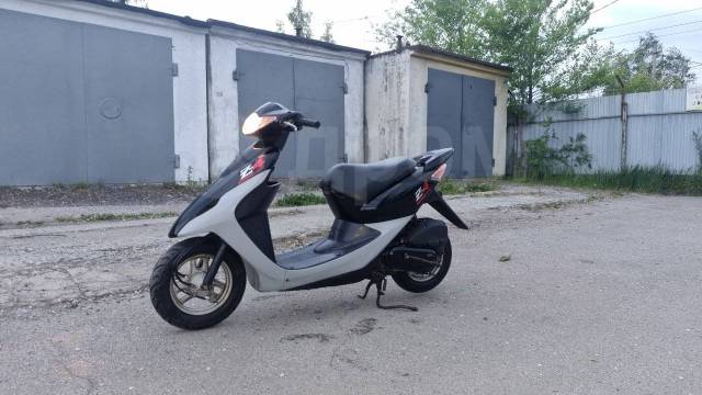 Honda Dio AF56. 50. ., , ,   