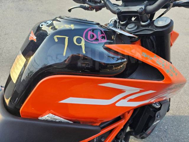 KTM 390 Duke. 390. ., , ,   