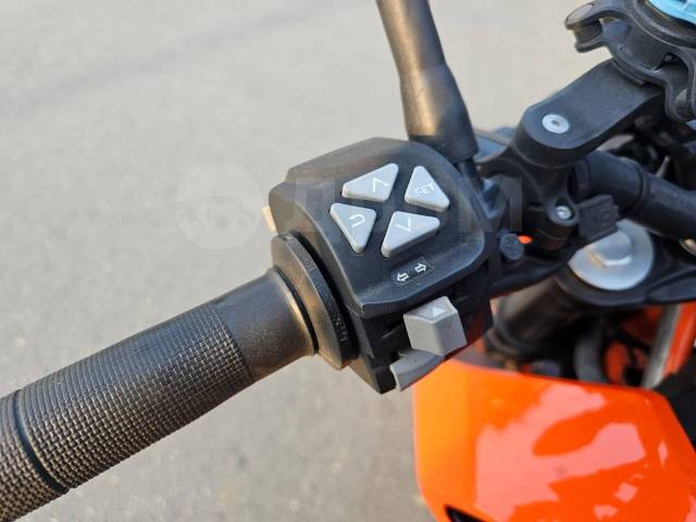 KTM 390 Duke. 390. ., , ,   