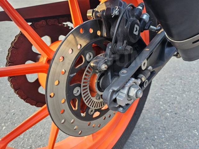 KTM 390 Duke. 390. ., , ,   