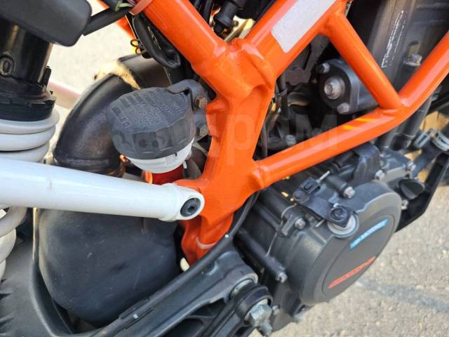 KTM 390 Duke. 390. ., , ,   