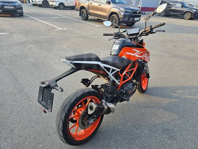 KTM 390 Duke. 390. ., , ,   