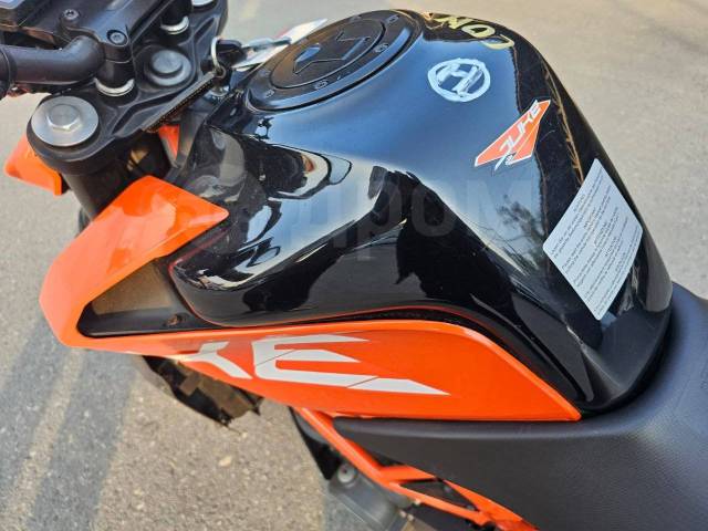 KTM 390 Duke. 390. ., , ,   