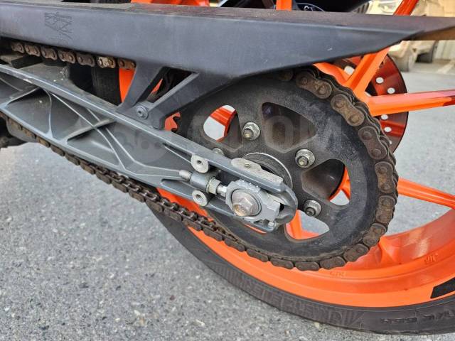 KTM 390 Duke. 390. ., , ,   