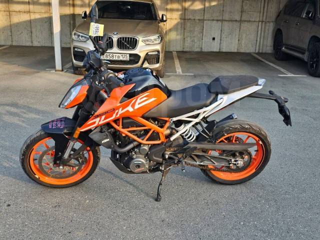 KTM 390 Duke. 390. ., , ,   