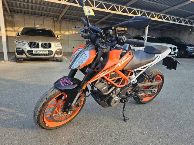 KTM 390 Duke. 390. ., , ,   