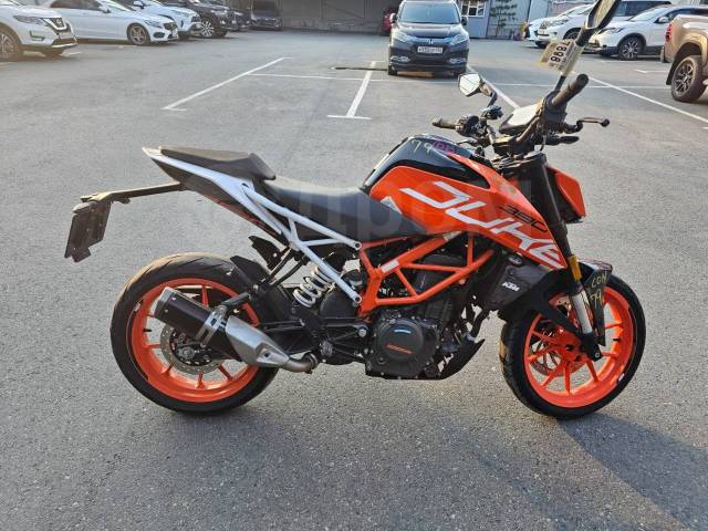 KTM 390 Duke. 390. ., , ,   