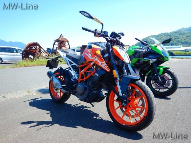 KTM 390 Duke. 390. ., , ,   