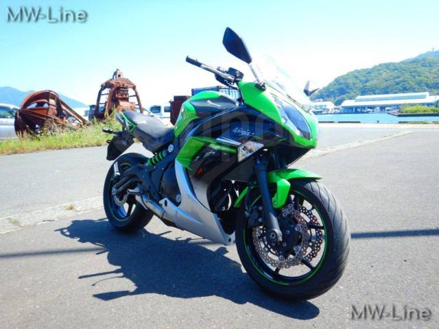 Kawasaki Ninja 400. 400. ., , ,   