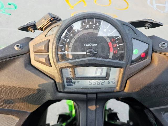 Kawasaki Ninja 400. 400. ., , ,   