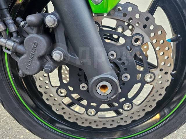 Kawasaki Ninja 400. 400. ., , ,   