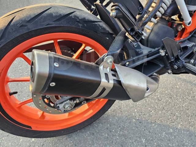 KTM 390 Duke. 390. ., , ,   