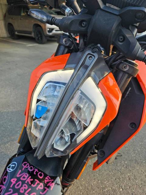 KTM 390 Duke. 390. ., , ,   