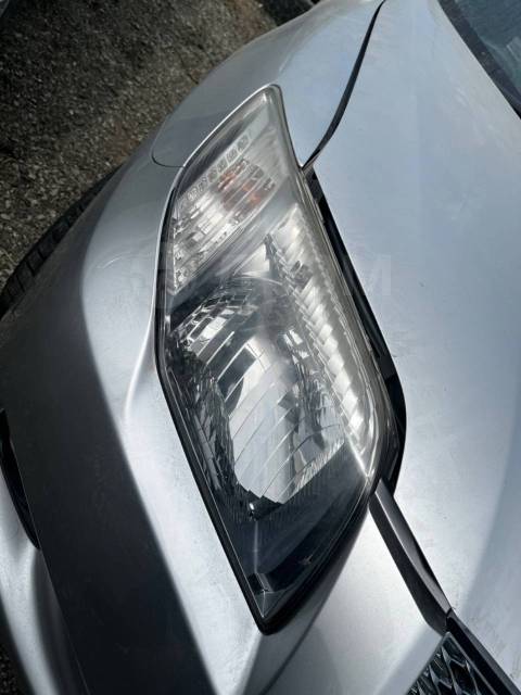    Toyota Corolla Fielder NZE144G