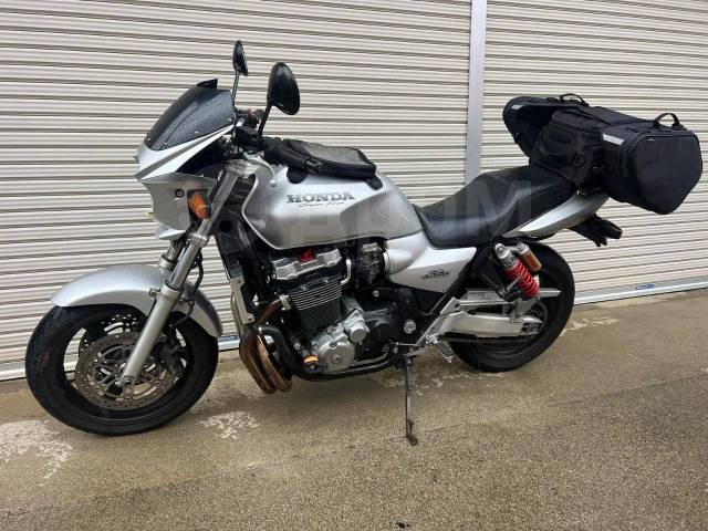 Honda CB 1300. 1 300. ., , ,  .     