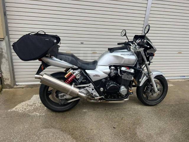 Honda CB 1300. 1 300. ., , ,  .     