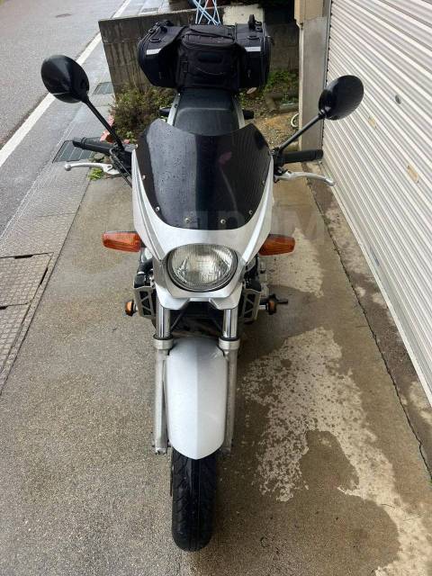 Honda CB 1300. 1 300. ., , ,  .     