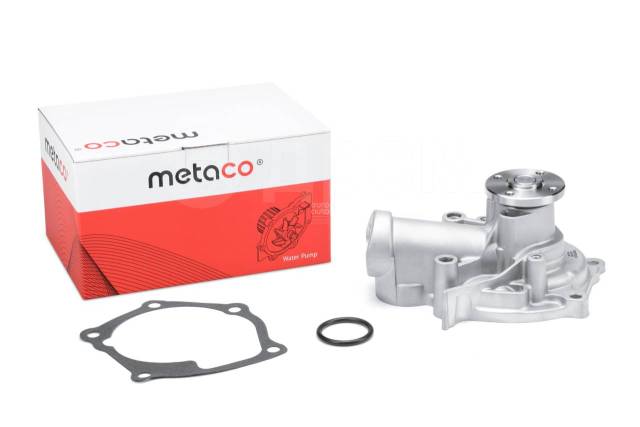   () Metaco 1500-102 1500102  