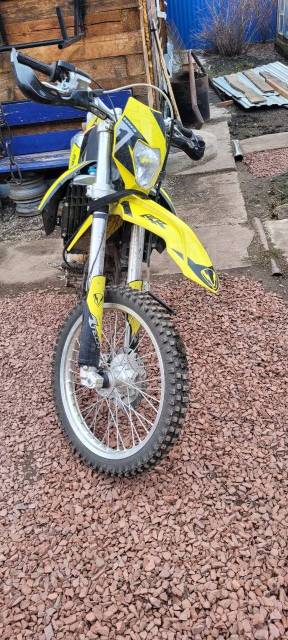 Racer SR-X2 Cross X2. 300. ., ,  ,   