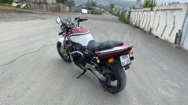 Honda CB 400SF VTEC-1. 400. ., , ,   