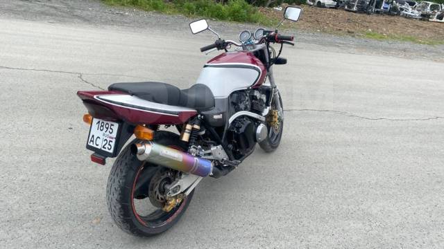 Honda CB 400SF VTEC-1. 400. ., , ,   