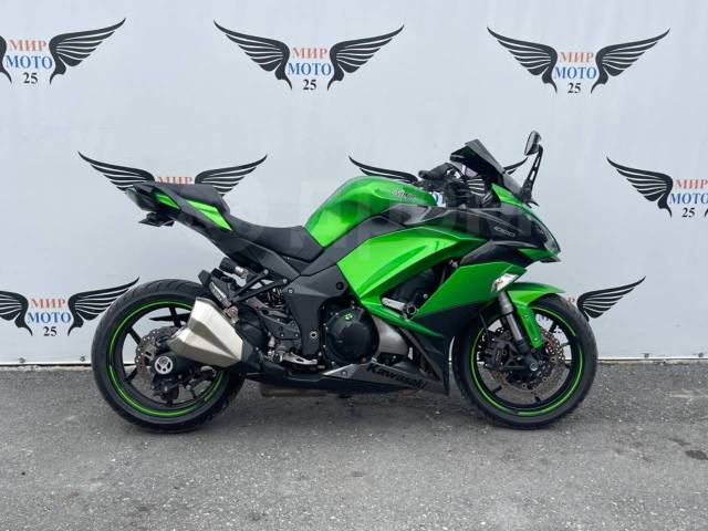 Kawasaki Ninja 1000. 1 000. ., , ,   