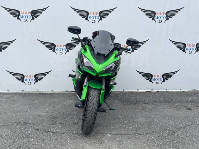 Kawasaki Ninja 1000. 1 000. ., , ,   