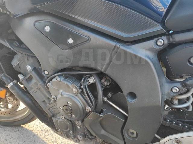 Yamaha FZ 1. 1 000. ., , ,   