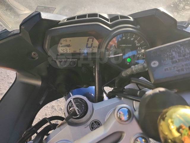 Yamaha FZ 1. 1 000. ., , ,   