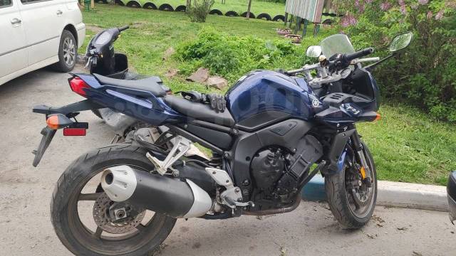 Yamaha FZ 1. 1 000. ., , ,   