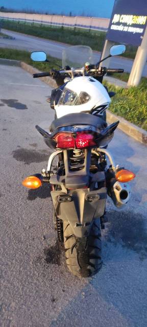 Yamaha FZ 1. 1 000. ., , ,   