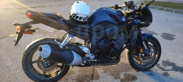 Yamaha FZ 1. 1 000. ., , ,   