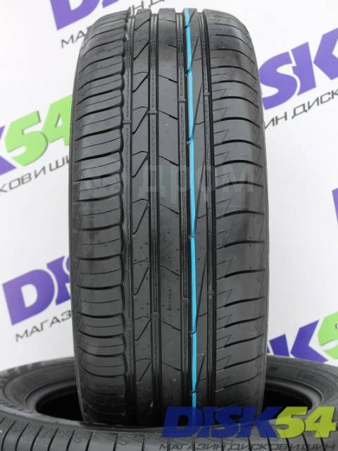 Autograph aqua 3 xl. Nokian Hakka Blue 3 SUV. 235/55r18 Nokian Hakka Blue 3. Nokian Hakka Blue 3 SUV 225/55 r18. Nokian Hakka Blue 3 205/60 r16.