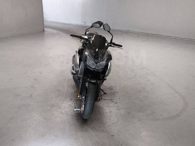 Kawasaki Z 1000. 1 000. ., , ,  .     