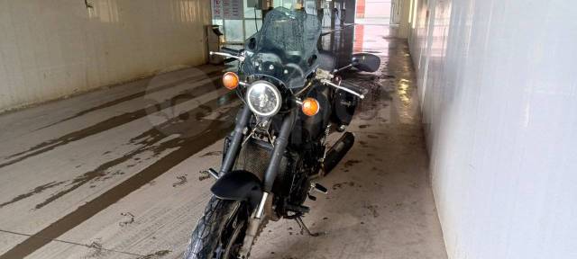 Yamaha V-Max 1200. 1 200. ., , ,   