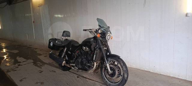 Yamaha V-Max 1200. 1 200. ., , ,   