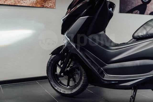 Vento Max. 149. ., , ,   