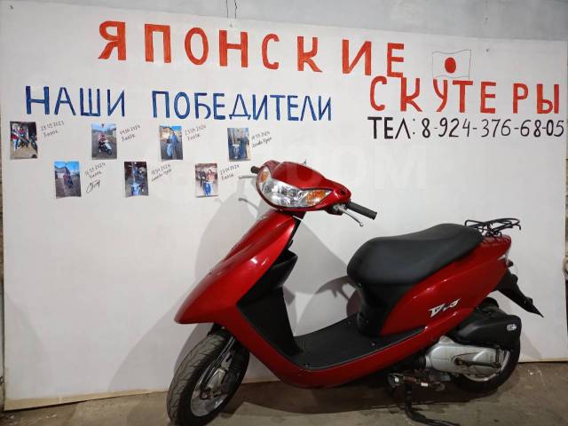 Honda Dio AF34. 49. ., , ,   